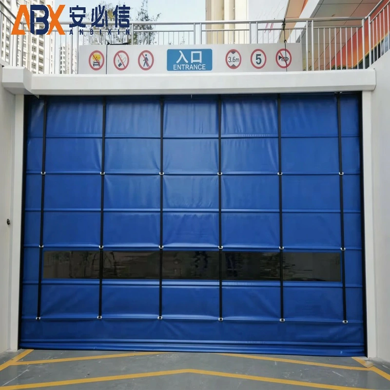 泸州市上叠门